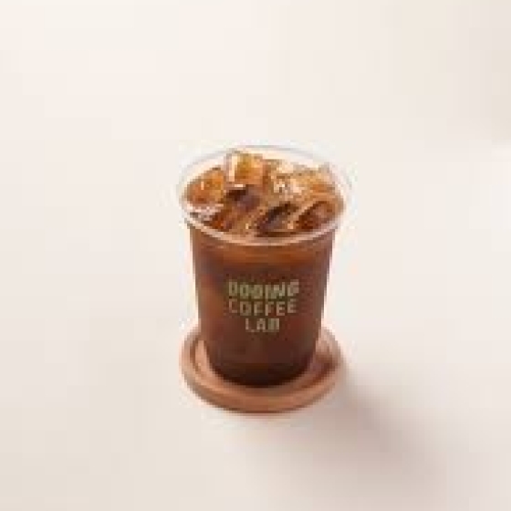 AMERICANO